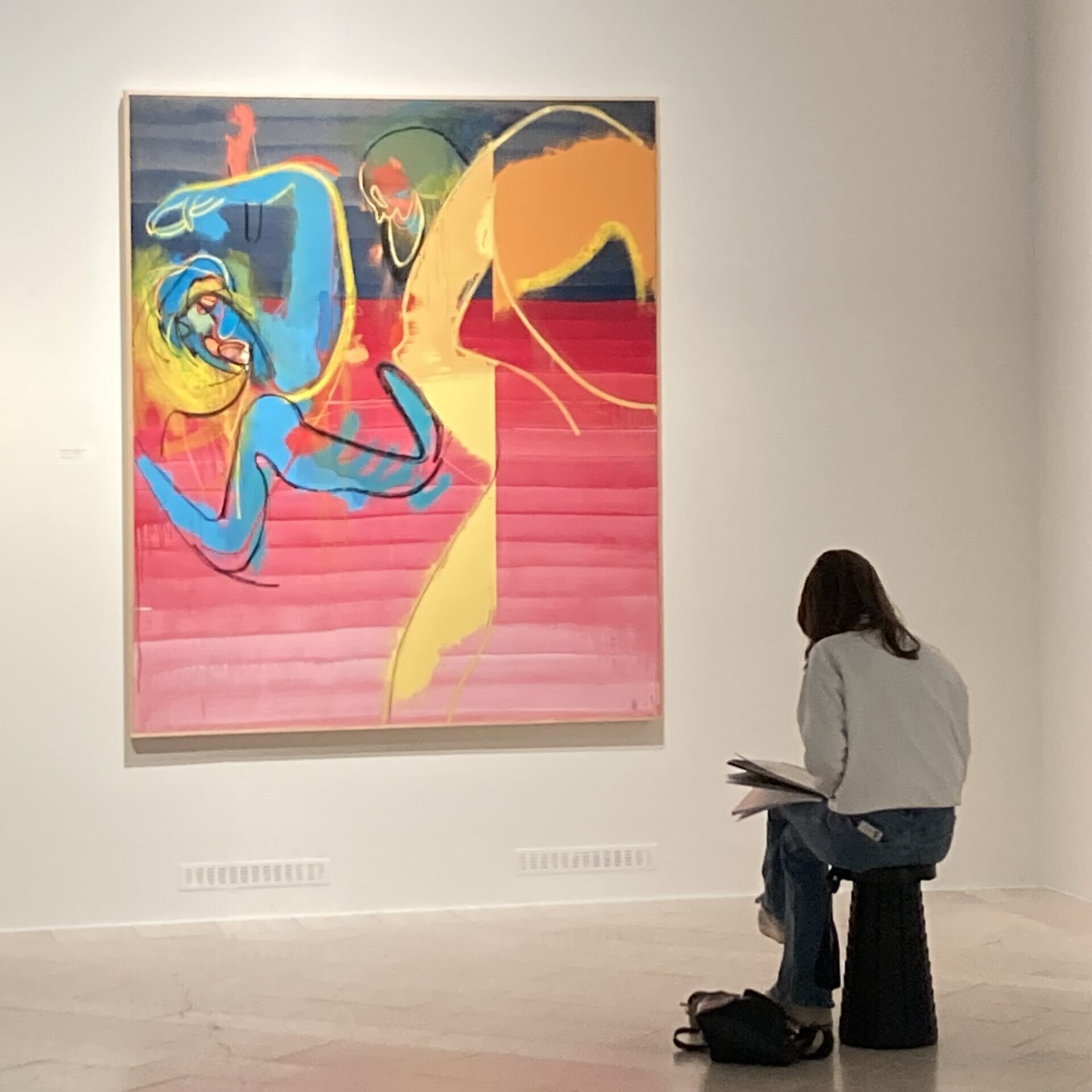 IMG 7625 1 Scaled E1771677696557