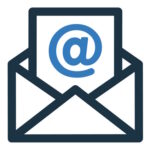 Icon Mail