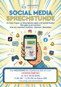 SMS Plakat Smartphone Scaled