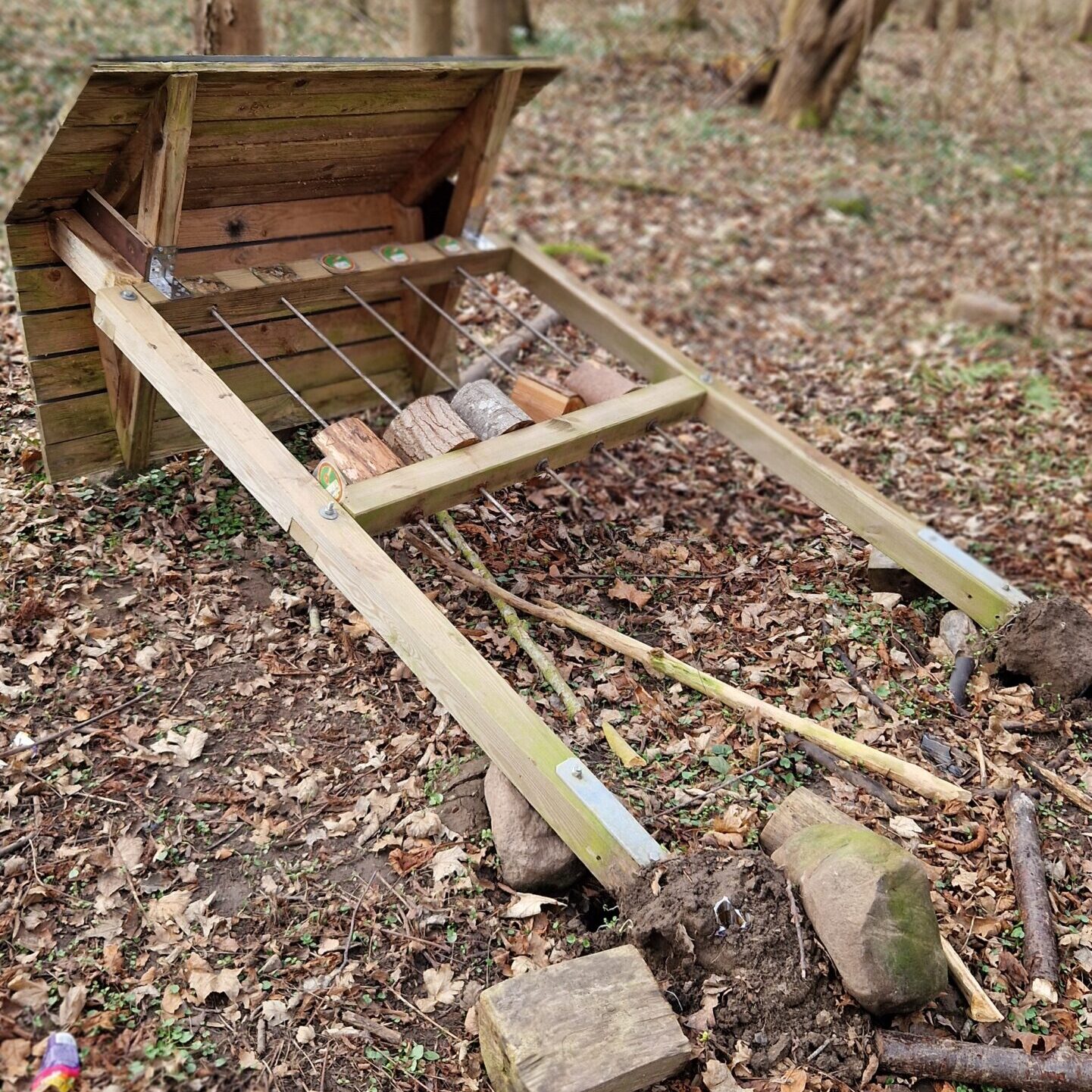 20260311 122035 1 Scaled E1773399241208