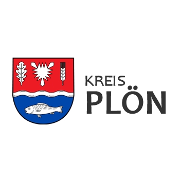 Logo KreisPloen Qu