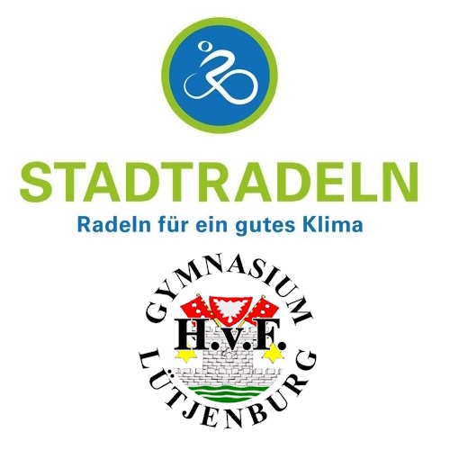 Stadtradeln