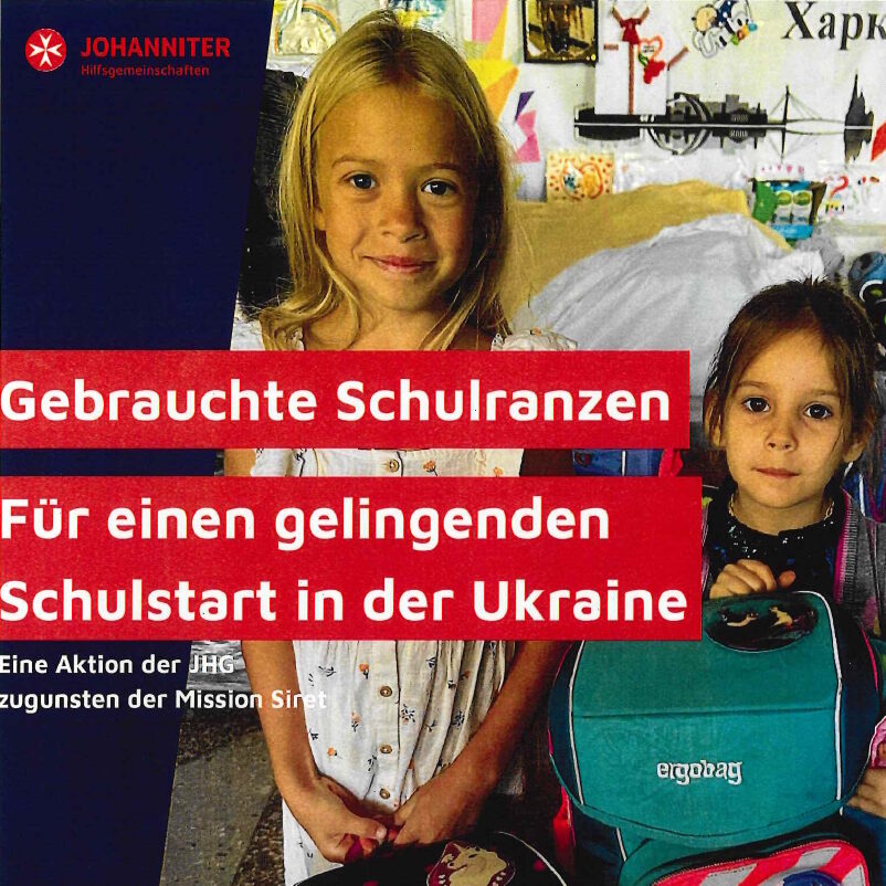 2026 06 12 Ranzenaktion Bild E1781340287560