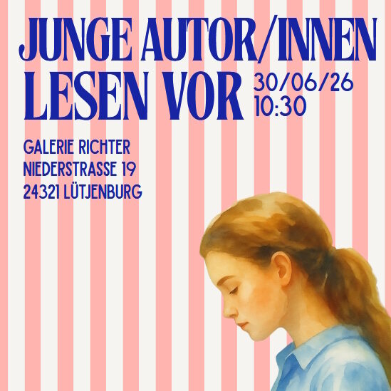 2026 06 30 Vorlesen 1 E1782159390723