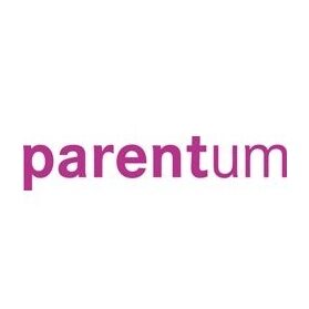Parentum Q E1790078232492