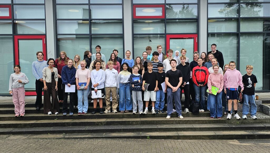SV 2026 Gesamt Scaled