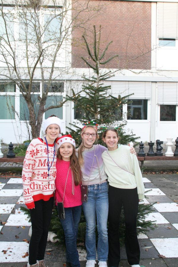 2024-11_Weihnachtsbasar10