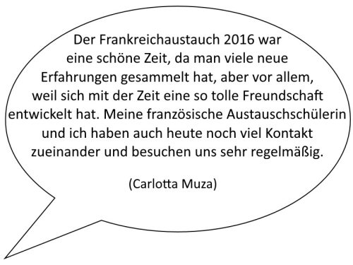 Bain_Zitat01a Bain_Zitat01a
