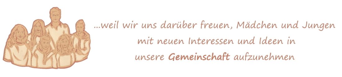 Startseite_Text_1_Gemeinschaft-3