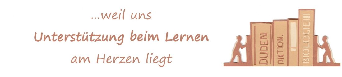 Startseite_Text_2_Unterstuetzung-1