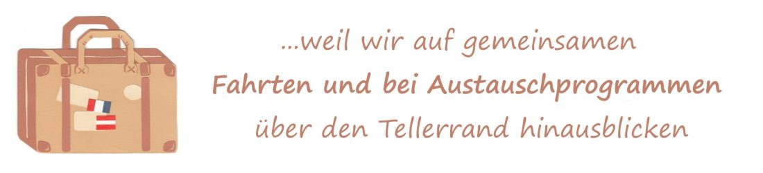 Startseite_Text_3_Fahrten-1