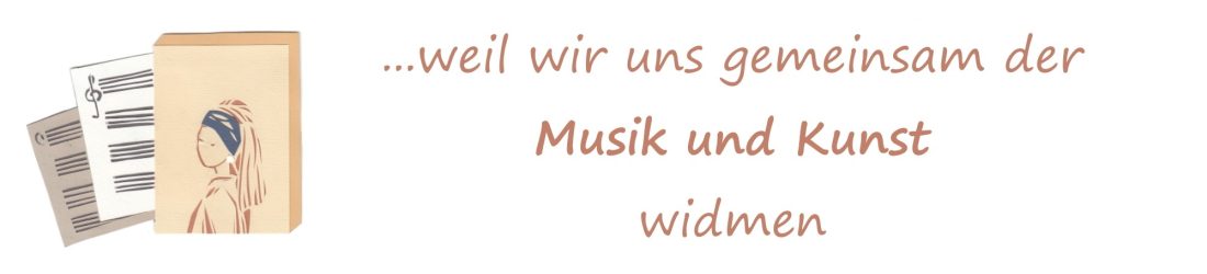 Startseite_Text_5_Musik&Kunst-1