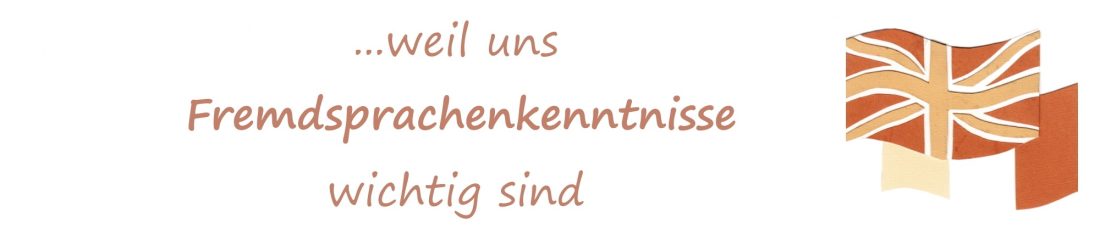 Startseite_Text_6_Fremdsprachen-1