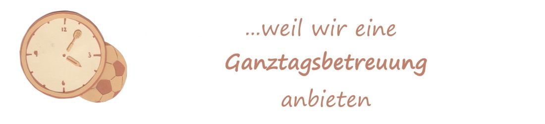Startseite_Text_7_Ganztag-1-neu