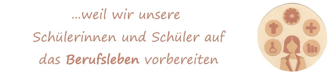 Startseite_Text_8_Berufsleben-1