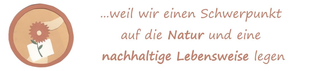 Startseite_Text_9_Nachhaltigkeit-1