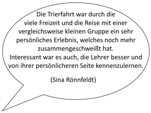 Trier_Zitat01a Trier_Zitat01a